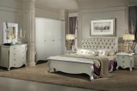 Спальня Луиза 2