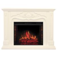 Кресло SIENA DF814 M01 #В88