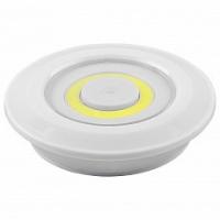 Ночник Feron FN1207 23378 фото Ночник Feron FN1207 23378