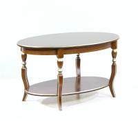 Стол журнальный Альт 41-21