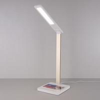 Настольная лампа офисная Elektrostandard TL90510 a039562. Фото №1