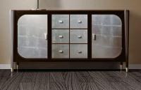 Буфет Vintage 77110. Фото №1