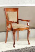 Кресло 642. Фото №1