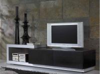 Тумба ТВ SAFIRA 369 фото Тумба ТВ SAFIRA 369