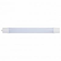 Накладной светильник Feron AL5090 32596 фото Накладной светильник Feron AL5090 32596