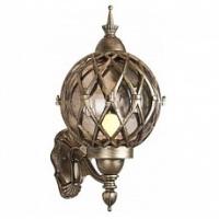 Светильник на штанге Elektrostandard SIRIUS U a025302 фото Светильник на штанге Elektrostandard SIRIUS U a025302