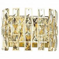 Бра Odeon Light Diora 4121/2W. Фото №1