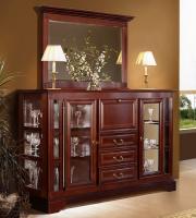 Тумба Полонез ММ-174-21 фото Тумба Полонез ММ-174-21. Фото №1