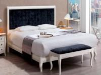 Кровать 842.450.470.160 фото Кровать 842.450.470.160. Фото №1