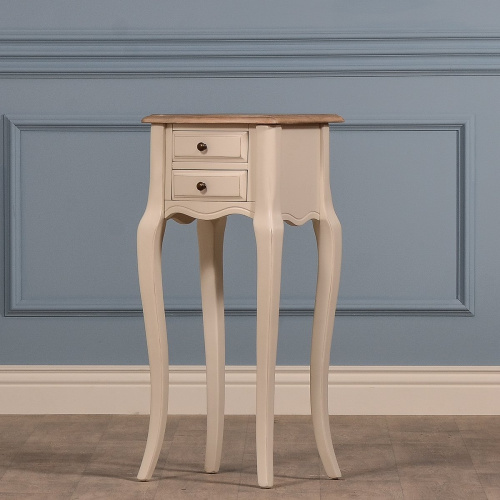 H825 M02a+M01 Подставка для цветов Siena. Фото №1