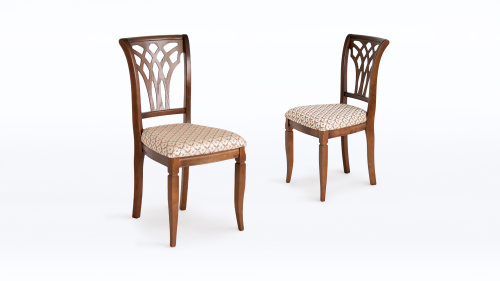 Стул Венеция М 13. Фото №1