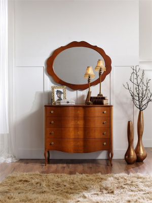 Комод 714.100. Фото №2