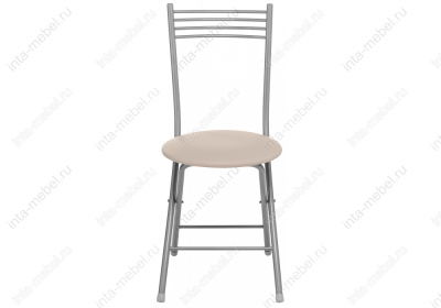 Стул Киль бежевый. Фото