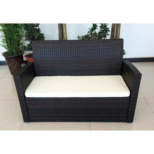 Стол DSW D80 бежевый. Фото №2