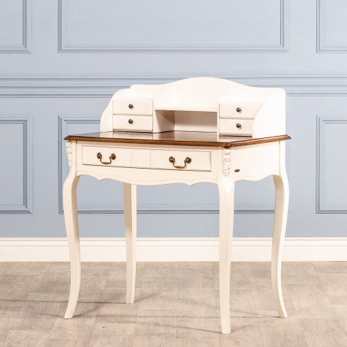 AS6611 Бюро San Teodoro. Фото №1