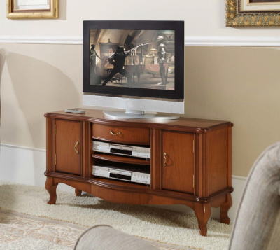 Тумба ТВ 904. Фото