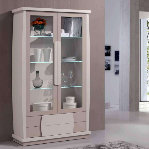 Витрина FLY 771. Фото №1