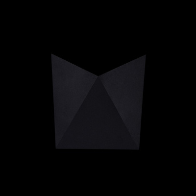 Накладной светильник Maytoni Beekman O802WL-L7B фото Накладной светильник Maytoni Beekman O802WL-L7B. Фото №2