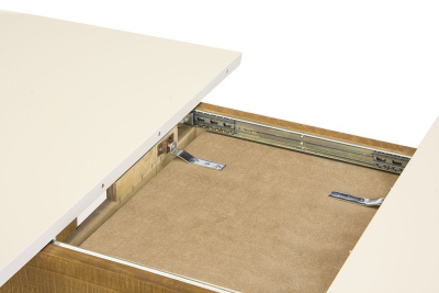 Стол Моника М фото Стол Моника М. Фото №4