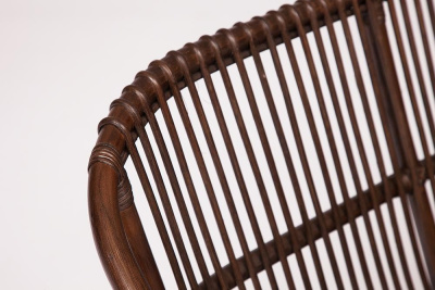 Комплект для отдыха New Bogota Walnut фото Комплект для отдыха New Bogota Walnut. Фото №4