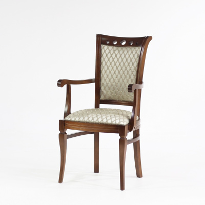 Кресло Элегант 19. Фото