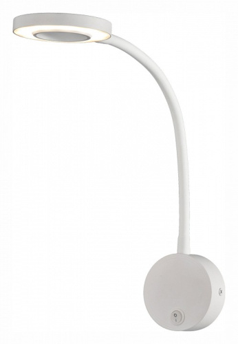 Бра Mantra Boavista 6050. Фото №1