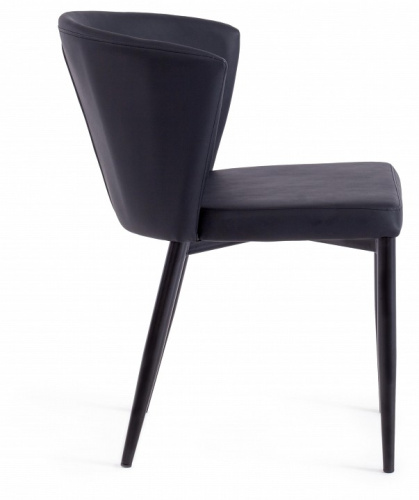 Стул AMY ( mod 09) / 1 шт. в упаковке. Фото №2