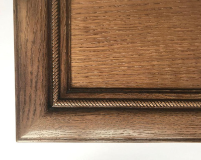 Шкаф Нинель ММ-167-01/05. Фото