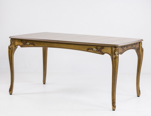 Стол Диамант 8-11. Фото №1