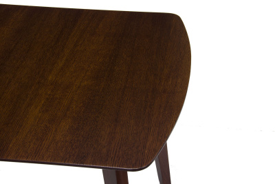 Стол Моника-4 М. Фото