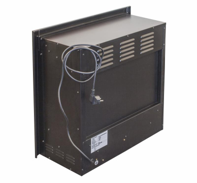 Электроочаг RealFlame Helios 3D. Фото №4