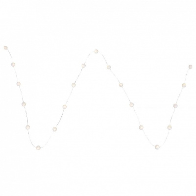 Гирлянда Супернить Globo Venuto 29954-20 фото Гирлянда Супернить Globo Venuto 29954-20. Фото №2