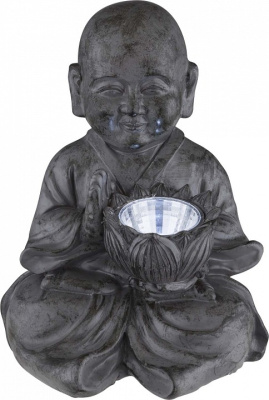 Статуэтка Globo 33565 33565-16. Фото