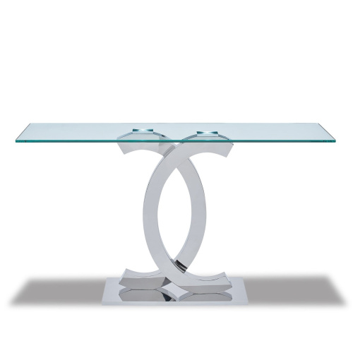 Консоль HT151. Фото №12