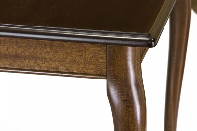 Стол Сэм-11  1300. Фото №4