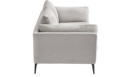 Диван 2-х местный Amsterdam 5176 бежевый (beige). Фото №5