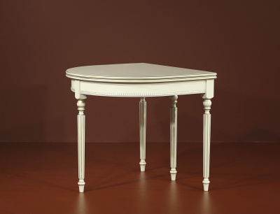 Стол Альт 58-24. Фото