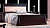 Кровать SAFIRA 313 фото Кровать SAFIRA 313