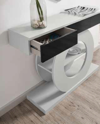 Консоль 662. Фото №2