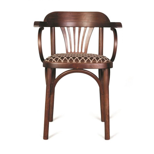 Стул Венский мягкий. Фото №6