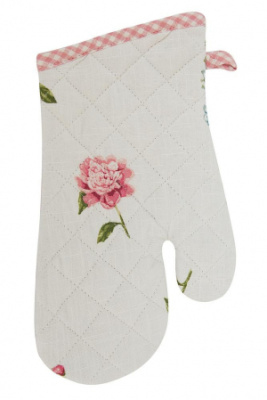 Кухонная рукавица Secret De Maison Fleurimont. Фото №2