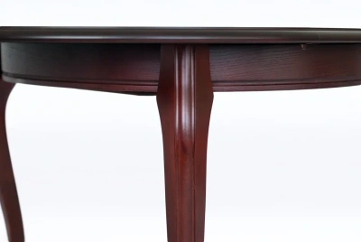 Стол Орион 2 с патиной. Фото №2