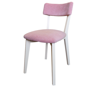 Стул  Лайт. Фото №3