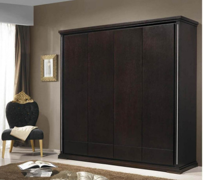 Стул SAFIRA 329. Фото