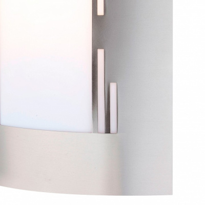 Накладной светильник Globo Orlando 3156-3. Фото