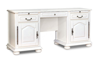 Стол письменный Давиль 1410 ММ-126-01. Фото