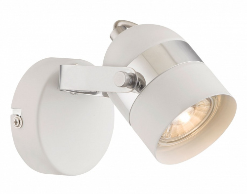 Спот Globo Calgary 57353-1. Фото №1