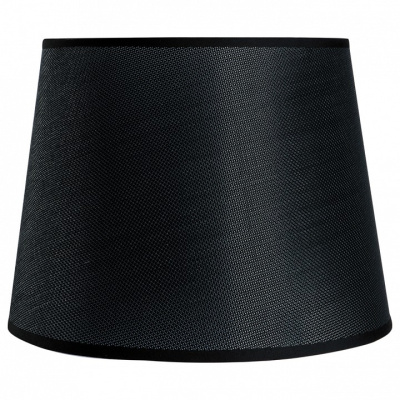 Бра Mantra Bahia 5236+5238. Фото