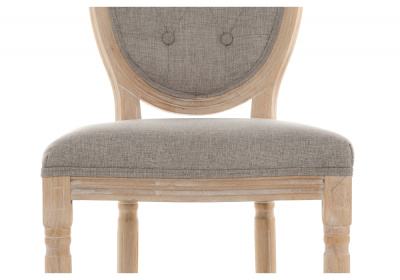 Стул деревянный Dorset antique brushed фото Стул деревянный Dorset antique brushed. Фото