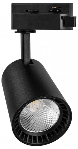 Светильник на штанге Feron AL100 29642. Фото №1